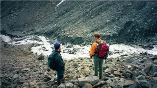 small_062799 spitzbergenimg022.webp